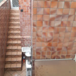 Sobrado à venda com 3 quartos, sendo 2 suítes, em Santana, São Paulo, SP