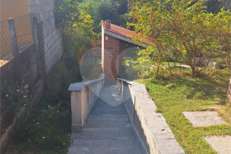 Casa em condomínio à venda com 3 quartos, sendo 1 suíte,  no Centro, Bom Jesus dos Perdões, SP