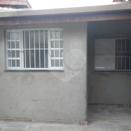Casa à venda com 3 quartos no Centro, Bertioga, SP