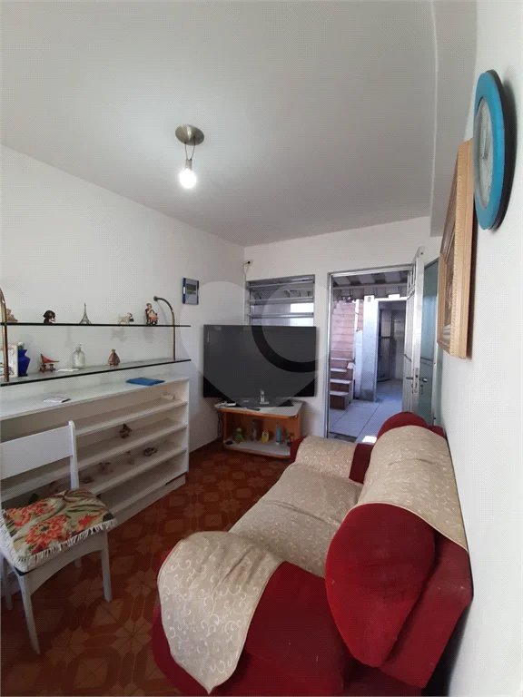 Sobrado à venda com 3 quartos em Tremembé, São Paulo, SP