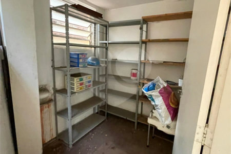 Casa à venda com 3 quartos, sendo 1 suíte, em Jardim Panorama, São Paulo, SP