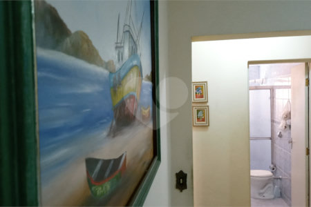 Casa à venda com 4 quartos, sendo 2 suítes,  em Nova Vinhedo, Vinhedo, SP