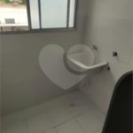 Apartamento à venda com 3 quartos, sendo 1 suíte,  em Jardim América, São José dos Campos, SP