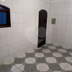 Sobrado à venda com 5 quartos, sendo 2 suítes,  em Jardim da Granja, São José dos Campos, SP