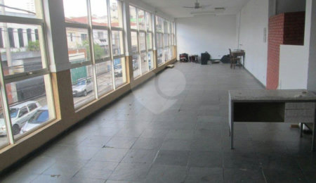 Prédio à venda ou para alugar em Jardim São Paulo(zona Norte), São Paulo, SP