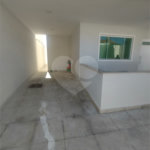 Casa à venda com 3 quartos, sendo 1 suíte, em Campo Grande, Rio de Janeiro, RJ