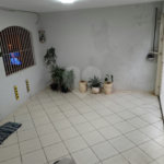 Casa Térrea à venda com 3 quartos, sendo 1 suíte, em Pirituba, São Paulo, SP