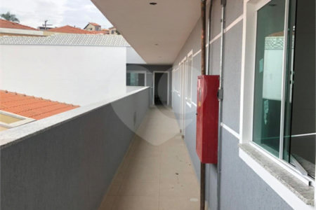Casa à venda com 1 quarto no condomínio Rosa, São Paulo - SP