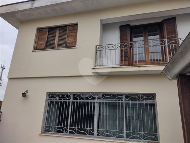 Sobrado à venda com 3 quartos em Tremembé, São Paulo, SP