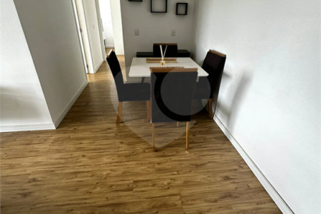 Apartamento à venda com 3 quartos, sendo 2 suítes, em Jardim Tereza Cristina, Jundiaí, SP