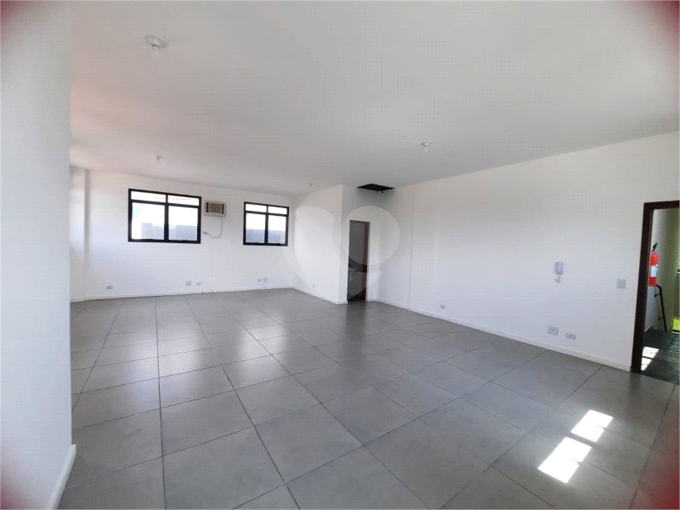 Sala para alugar em Jardim da Glória, Cotia, SP