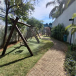 Apartamento à venda com 2 quartos, sendo 1 suíte, em Ipiranga, São Paulo, SP