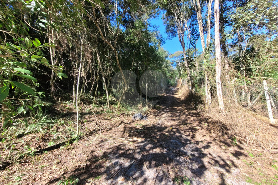 Condomínio à venda em Caraguatá, Mairiporã, SP