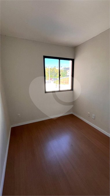 Apartamento à venda com 2 quartos em Lageado, Cotia, SP