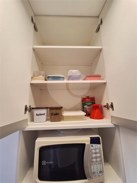 Apartamento à venda com 2 quartos em Brás, São Paulo, SP