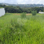 Terreno à venda no condomínio Recanto das Palmas, Vinhedo - SP