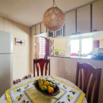 Apartamento à venda com 4 quartos em Pinheiros, São Paulo, SP