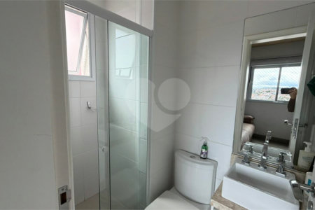 Apartamento à venda ou para alugar em Parque Monte Líbano, Mogi das Cruzes, SP
