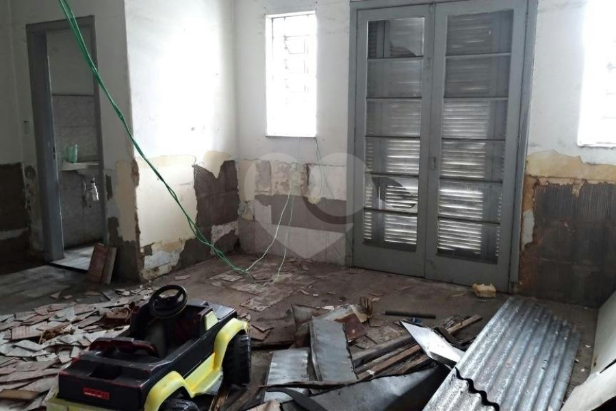 Prédio à venda em Santana, São Paulo, SP