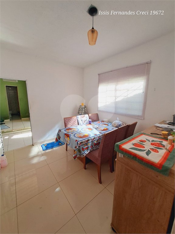 Casa à venda com 2 quartos em Despraiado, Cuiabá, MT