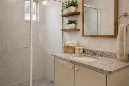 Chácara à venda com 3 quartos, sendo 1 suíte, em Bosque, Vinhedo, SP
