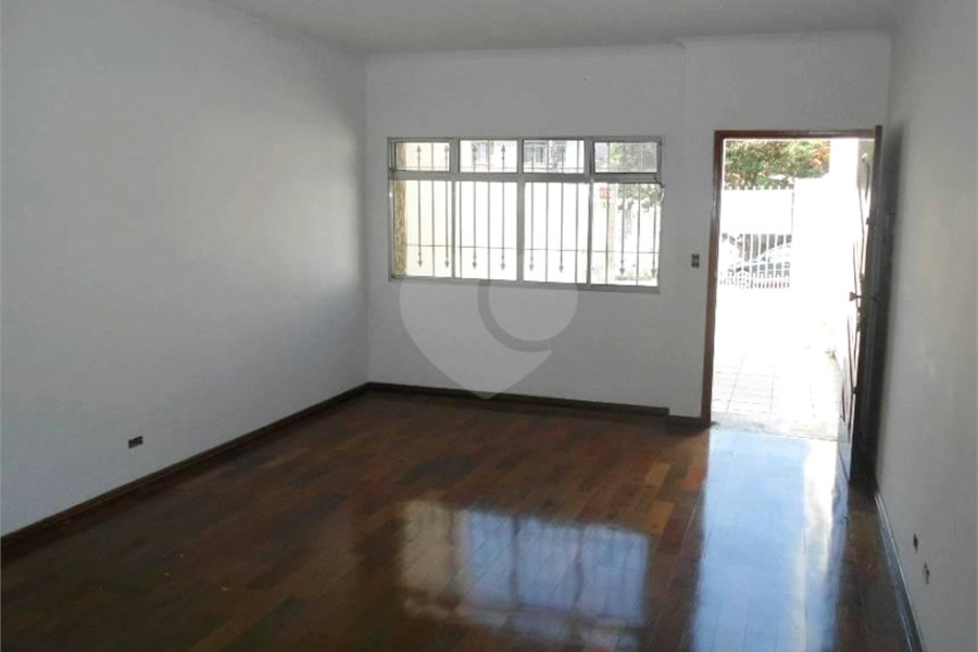 Sobrado à venda com 4 quartos, sendo 1 suíte, em Imirim, São Paulo, SP