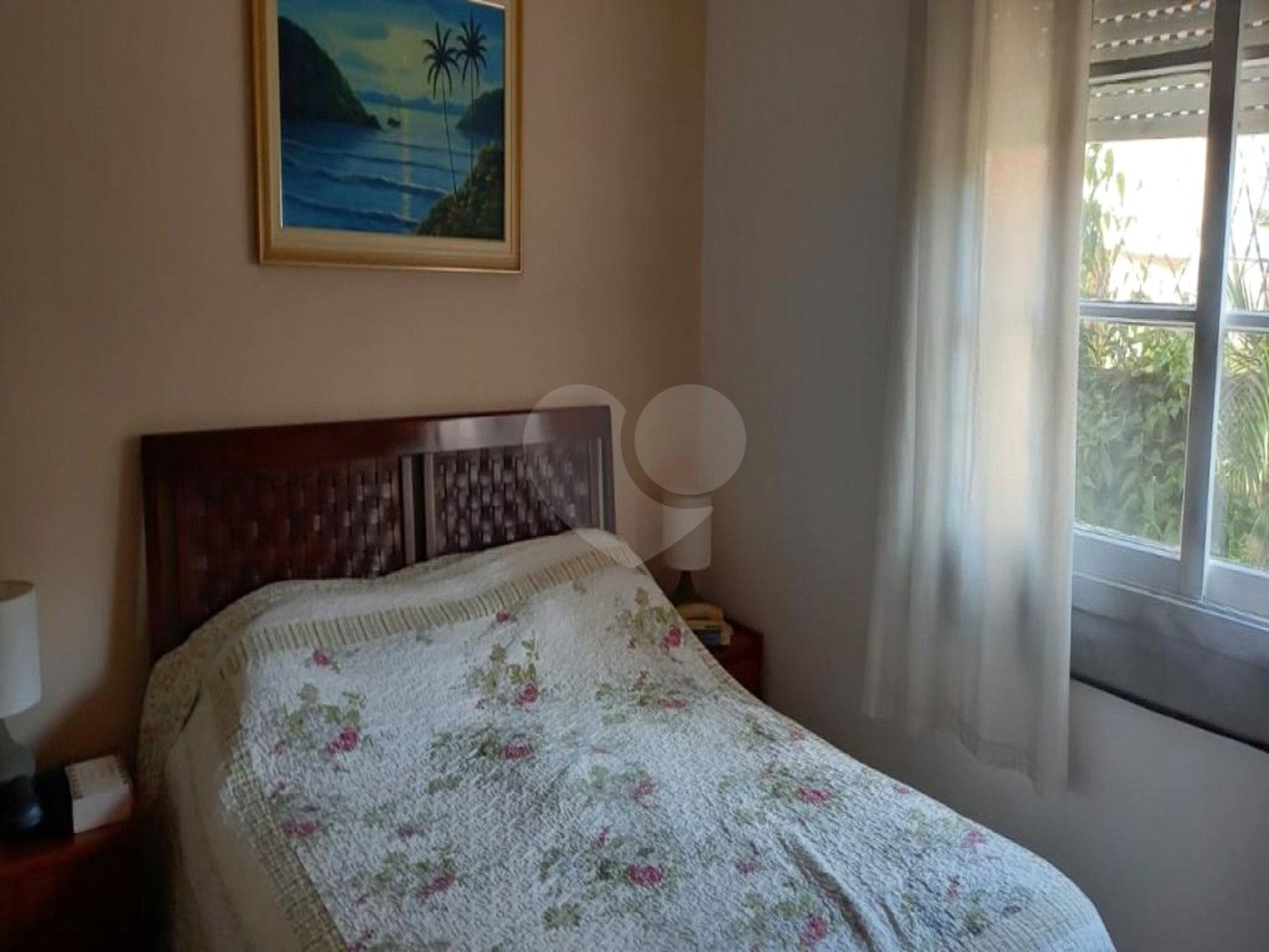 Apartamento à venda com 3 quartos em Brooklin Paulista, São Paulo, SP
