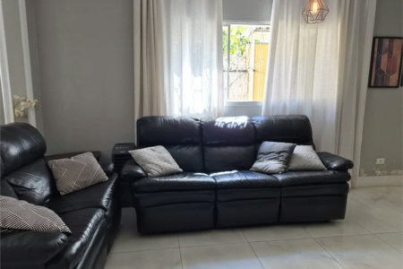 Casa à venda com 3 suítes em Bela Aliança, São Paulo, SP