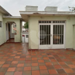 Casa Térrea à venda com 2 quartos em Vila Santa Edwiges, São Paulo, SP
