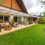 Casa à venda com 5 suítes em Jardim Morumbi, São Paulo, SP