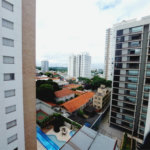 Apartamento para alugar com 3 quartos, sendo 1 suíte, em Vila Leopoldina, São Paulo, SP