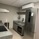 Apartamento à venda com 1 suíte em Jardim Paulista, São Paulo, SP