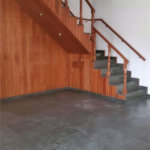 Casa Residencial à venda, Centro, São Vicente - CA0309.