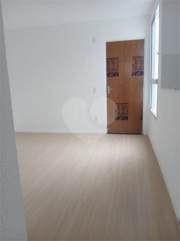 Apartamento para alugar com 2 quartos em Santa Cruz, Rio de Janeiro, RJ