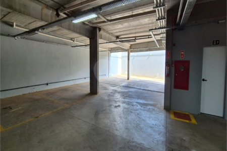 Sala para alugar em Santa Rosa, Vinhedo, SP