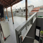 Casa à venda com 5 quartos em Vila Nova Cachoeirinha, São Paulo, SP