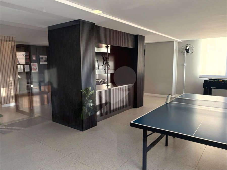 Apartamento para alugar com 1 quarto em Jardim do Paço, Sorocaba, SP