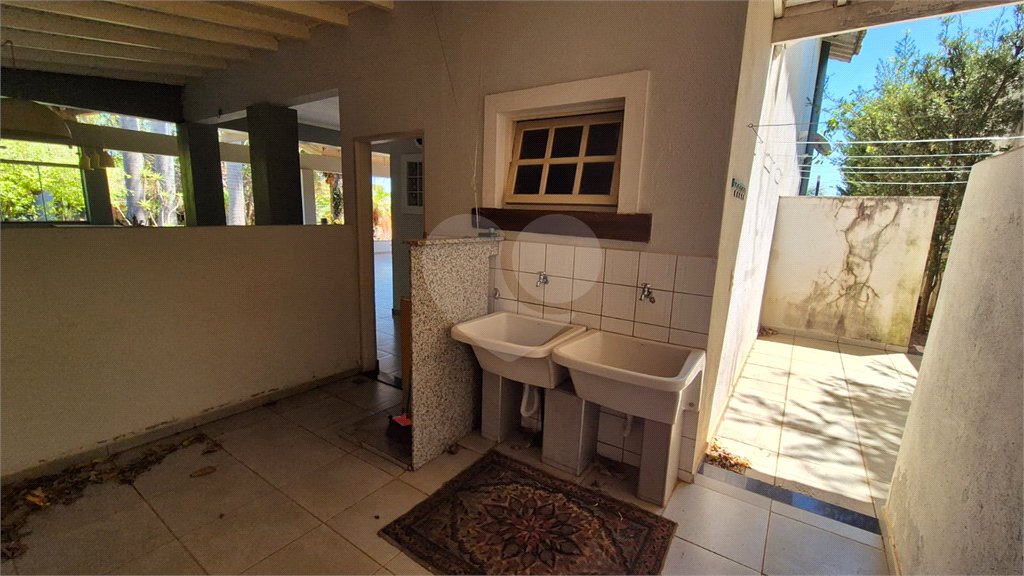 Casa à venda com 3 quartos, sendo 1 suíte,  no condomínio Vinhas da Vista Alegre - Lado Sede, Vinhedo - SP