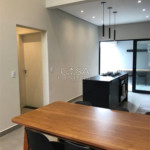 Casa em condomínio à venda com 3 suítes em Cajuru do Sul, Sorocaba, SP