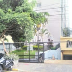 Apartamento à venda com 2 quartos em Mooca, São Paulo, SP