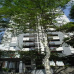 Apartamento à venda com 2 quartos, sendo 1 suíte,  em Vila Olímpia, São Paulo, SP