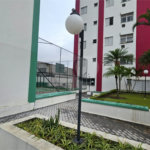 Apartamento à venda com 3 quartos em Tatuapé, São Paulo, SP