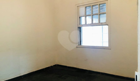 Terreno à venda com 2 quartos em Limão, São Paulo, SP