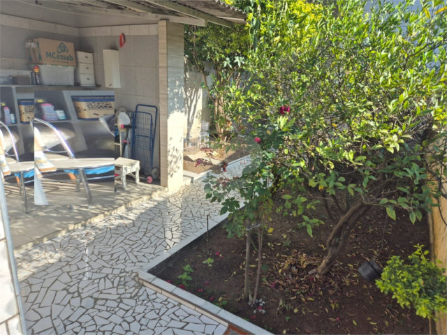Terreno à venda com 3 quartos, sendo 1 suíte,  em Saúde, São Paulo, SP