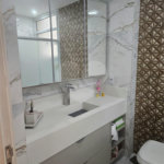 Apartamento à venda com 3 quartos, sendo 1 suíte, em Copacabana, Rio de Janeiro, RJ