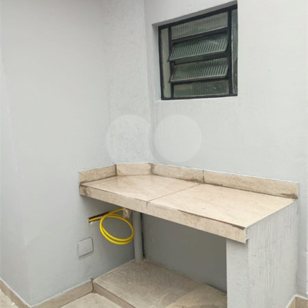 Casa à venda com 3 quartos, sendo 2 suítes, em Jardim Alvinópolis, Atibaia, SP