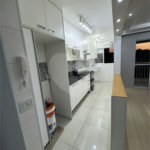 Apartamento para alugar com 2 quartos em Casa Verde, São Paulo, SP