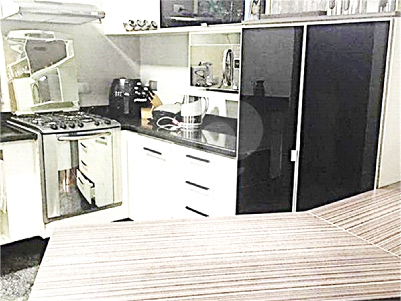 Apartamento à venda ou para alugar com 3 quartos, sendo 1 suíte, em Santana, São Paulo, SP