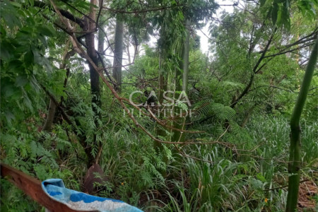 Terreno à venda em Recanto do Jataí, Sorocaba, SP