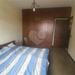 Sobrado à venda ou para alugar com 3 quartos, sendo 1 suíte, em Tucuruvi, São Paulo, SP